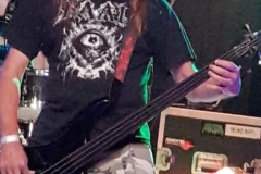 Persistense-Death-Metal-2019-11-08-Ragnarok-Live-Club-Bree-BE-10