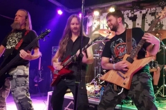 Persistense-Death-Metal-2019-11-08-Ragnarok-Live-Club-Bree-BE-12