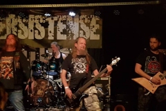Persistense-Death-Metal-2019-11-08-Ragnarok-Live-Club-Bree-BE-13