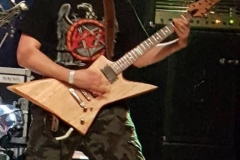 Persistense-Death-Metal-2019-11-08-Ragnarok-Live-Club-Bree-BE-14