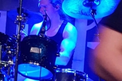 Persistense-Death-Metal-2019-11-08-Ragnarok-Live-Club-Bree-BE-15