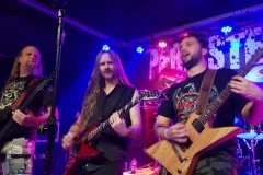 Persistense-Death-Metal-2019-11-08-Ragnarok-Live-Club-Bree-BE-16