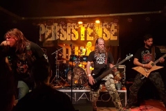 Persistense-Death-Metal-2019-11-08-Ragnarok-Live-Club-Bree-BE-17