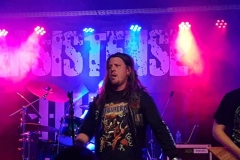 Persistense-Death-Metal-2019-11-08-Ragnarok-Live-Club-Bree-BE-3