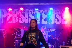 Persistense-Death-Metal-2019-11-08-Ragnarok-Live-Club-Bree-BE-4