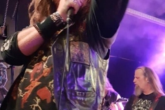 Persistense-Death-Metal-2019-11-08-Ragnarok-Live-Club-Bree-BE-5