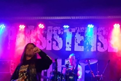 Persistense-Death-Metal-2019-11-08-Ragnarok-Live-Club-Bree-BE-6