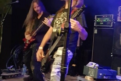 Persistense-Death-Metal-2019-11-08-Ragnarok-Live-Club-Bree-BE-7