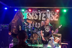 Persistense-Death-Metal-2019-11-08-Ragnarok-Live-Club-Bree-BE-8