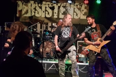 Persistense-Death-Metal-2019-11-08-Ragnarok-Live-Club-Bree-BE-9